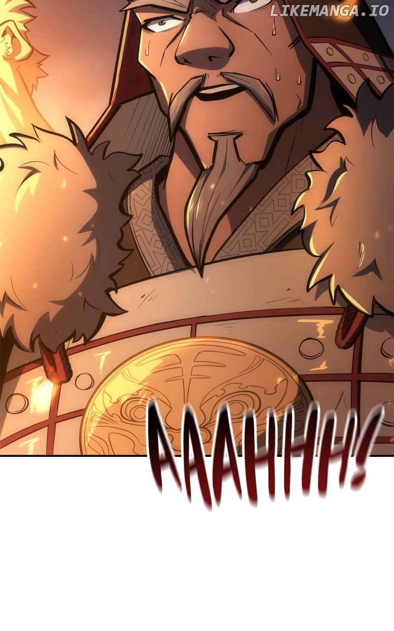 Assassin’s Creed: Forgotten Temple Chapter 85 - page 5