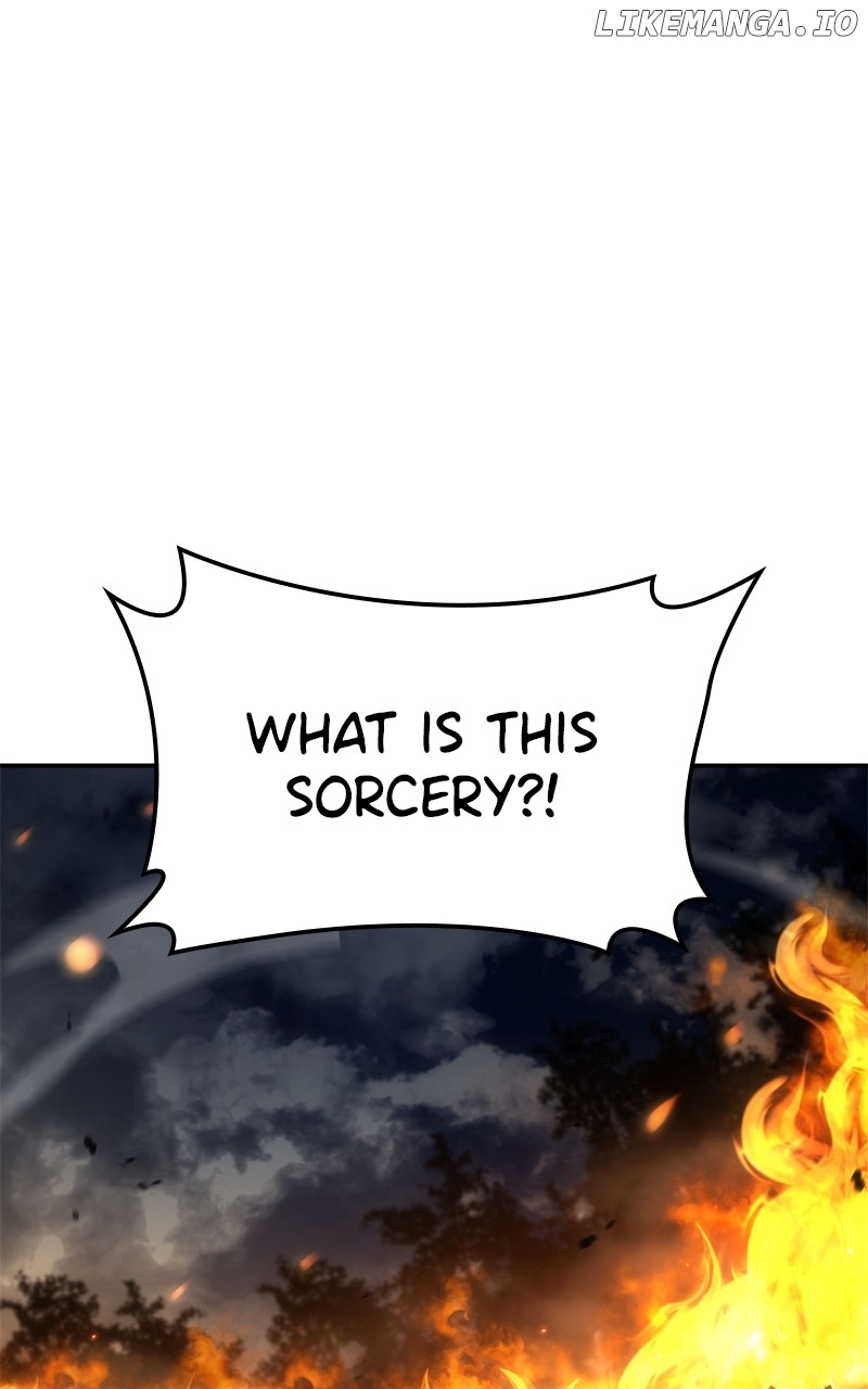 Assassin’s Creed: Forgotten Temple Chapter 85 - page 6