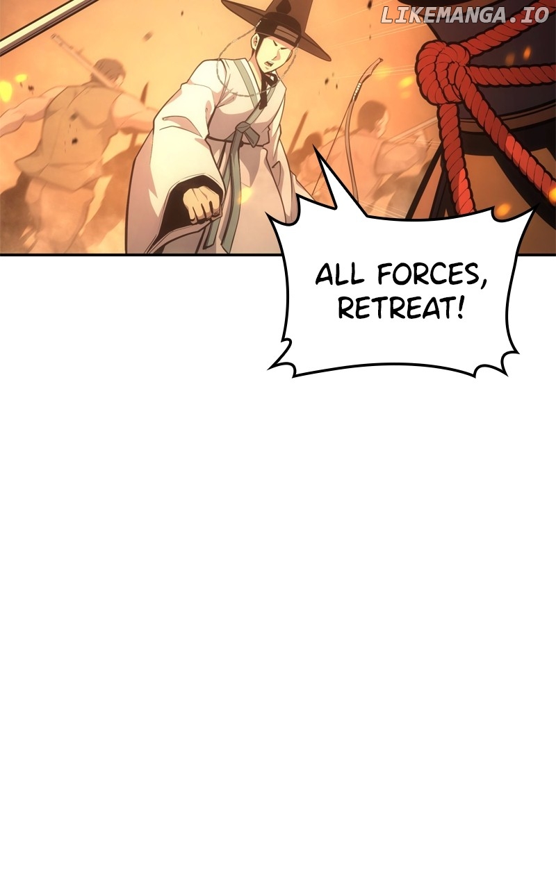 Assassin’s Creed: Forgotten Temple Chapter 85 - page 18