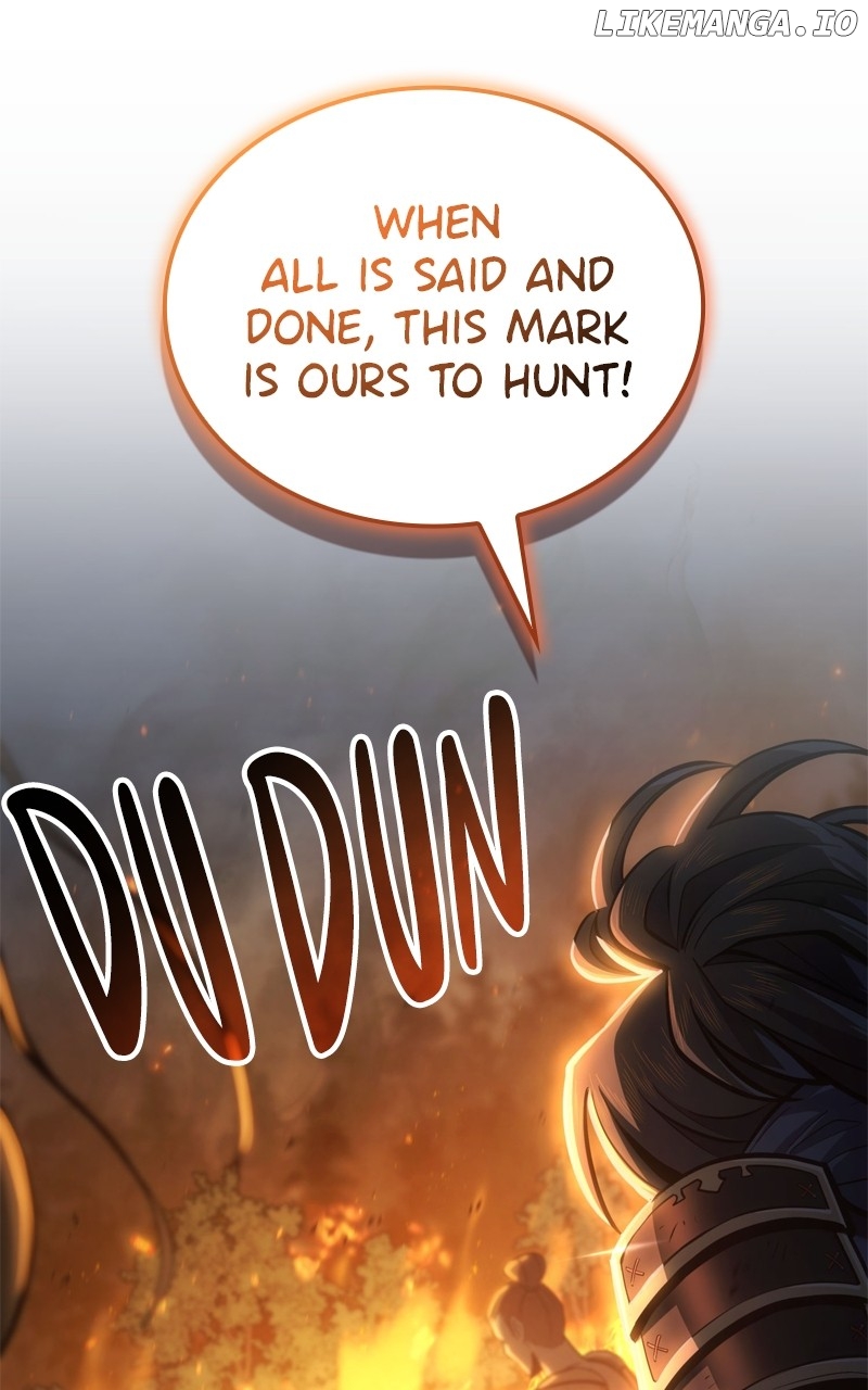 Assassin’s Creed: Forgotten Temple Chapter 85 - page 19