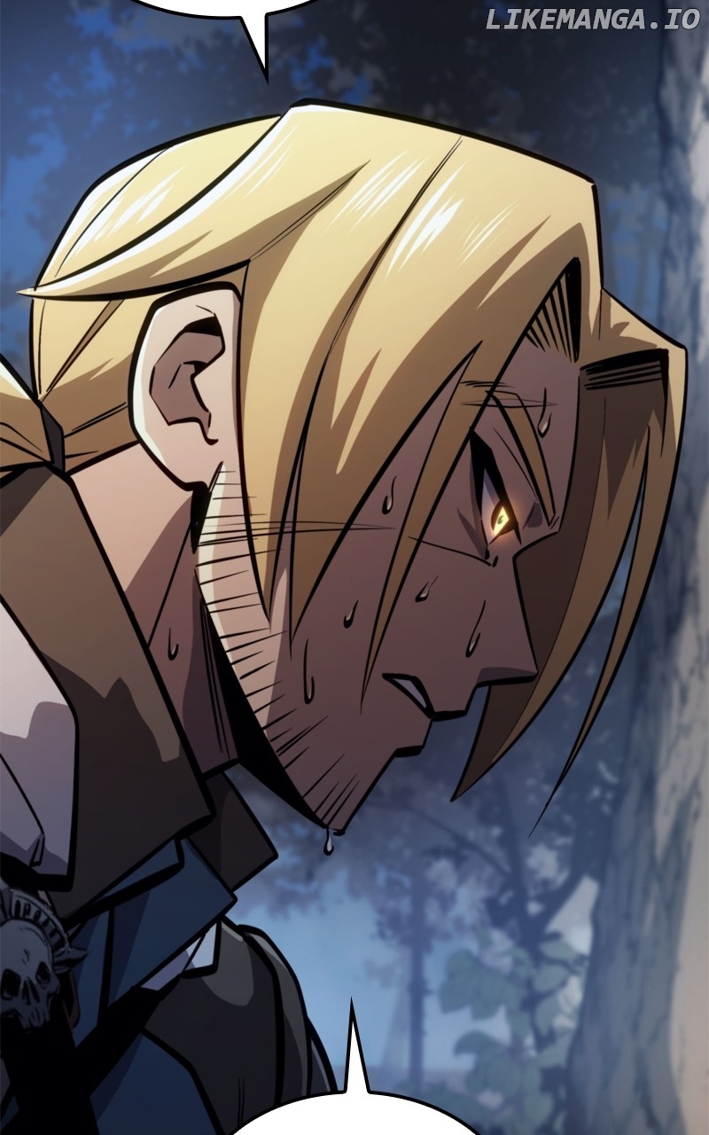 Assassin’s Creed: Forgotten Temple Chapter 85 - page 33