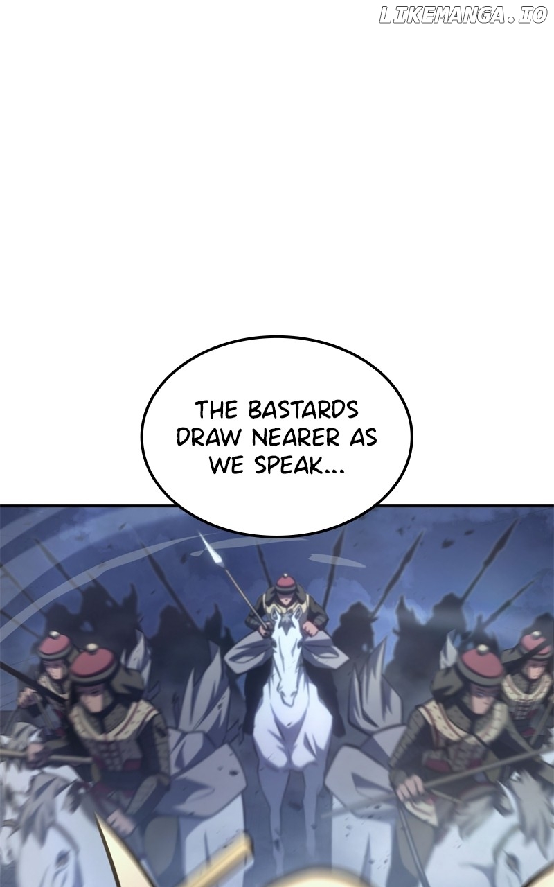Assassin’s Creed: Forgotten Temple Chapter 85 - page 36
