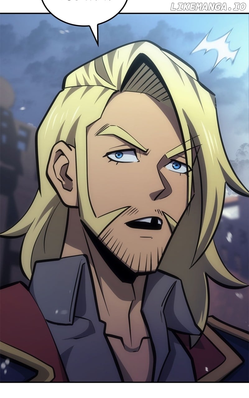 Assassin’s Creed: Forgotten Temple Chapter 85 - page 44
