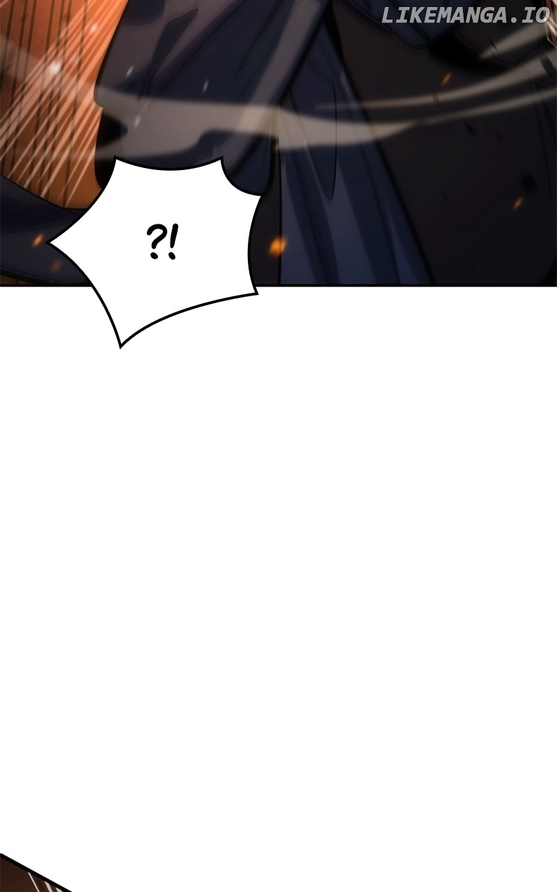 Assassin’s Creed: Forgotten Temple Chapter 85 - page 73