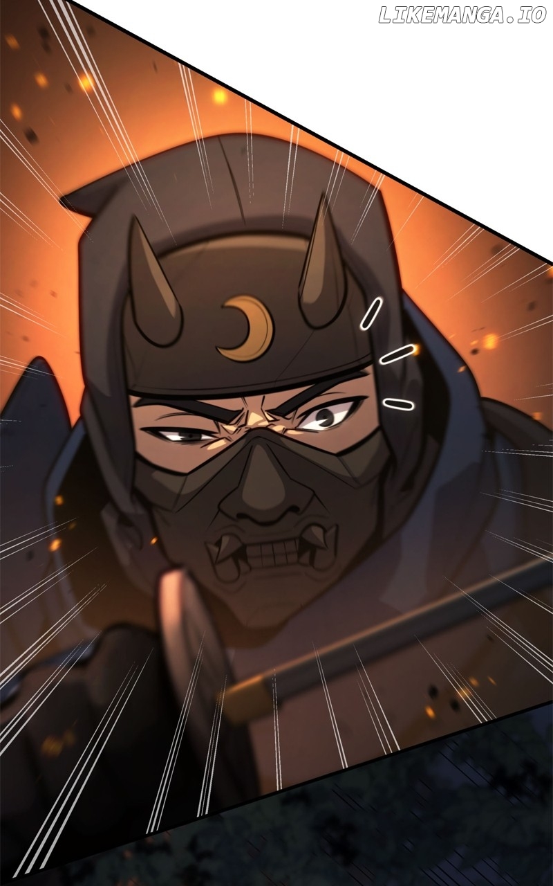 Assassin’s Creed: Forgotten Temple Chapter 85 - page 74