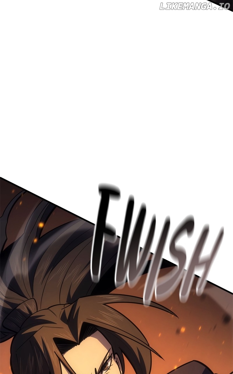 Assassin’s Creed: Forgotten Temple Chapter 85 - page 77