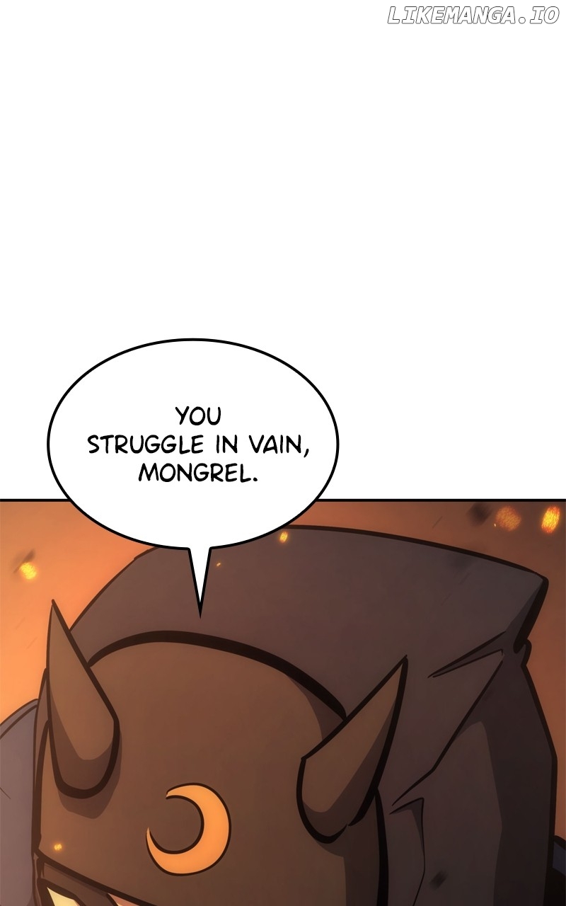 Assassin’s Creed: Forgotten Temple Chapter 85 - page 82