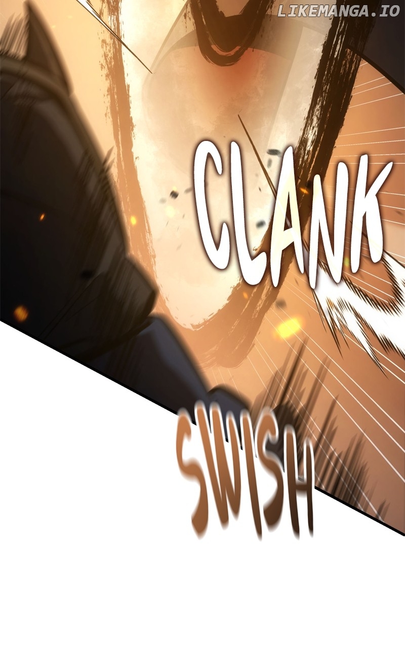 Assassin’s Creed: Forgotten Temple Chapter 85 - page 89