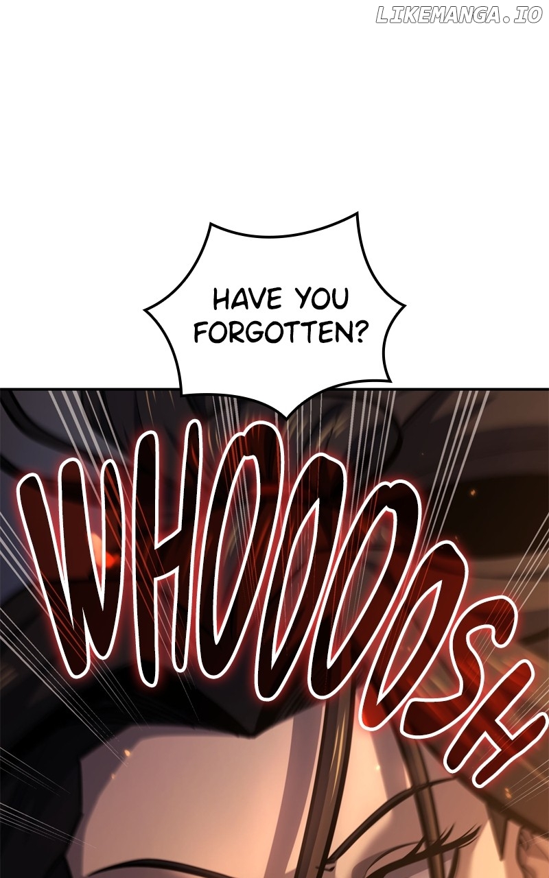 Assassin’s Creed: Forgotten Temple Chapter 85 - page 92