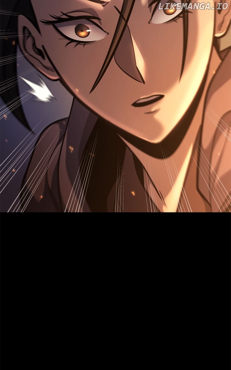 Assassin’s Creed: Forgotten Temple Chapter 85 - page 93