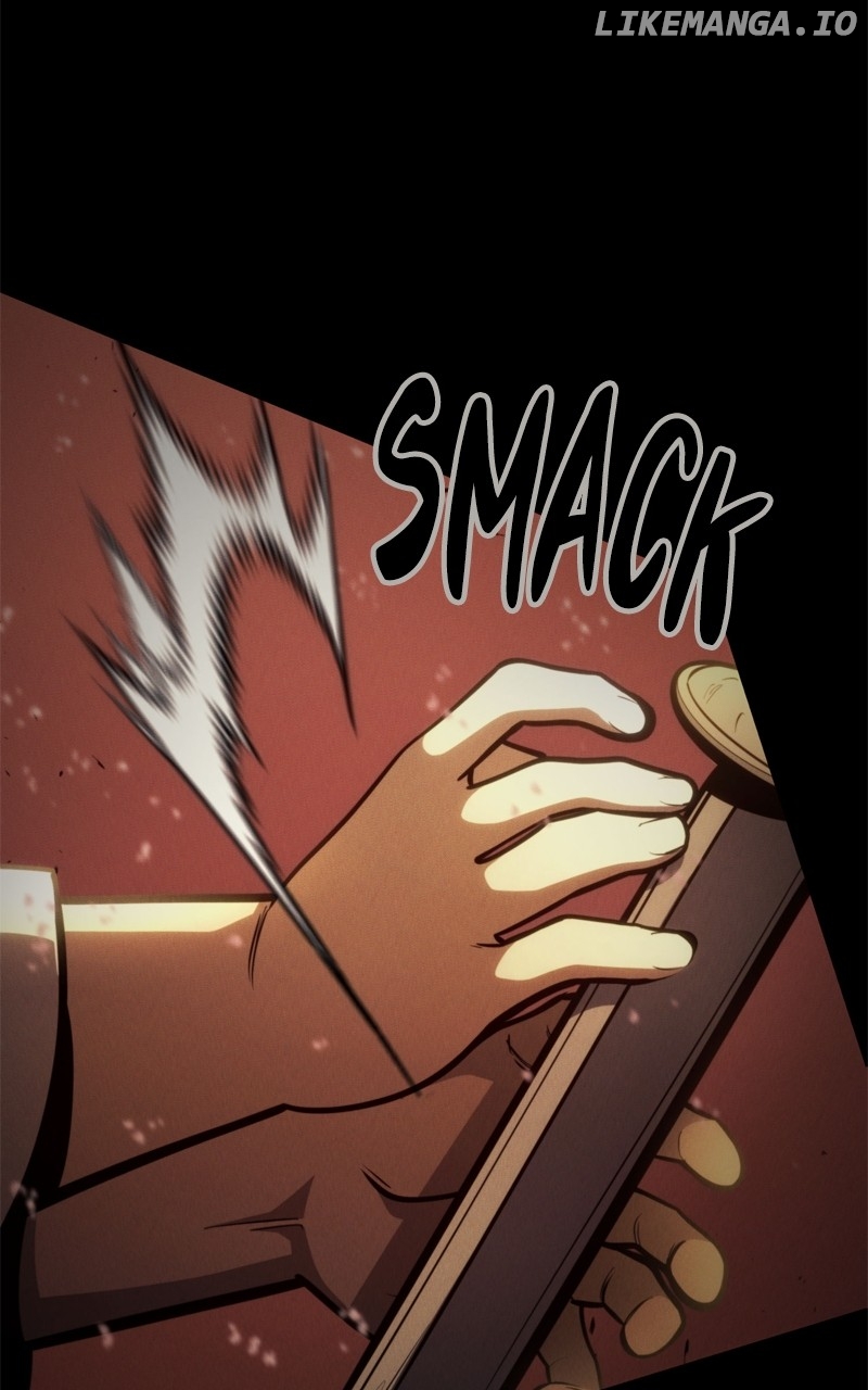 Assassin’s Creed: Forgotten Temple Chapter 85 - page 94