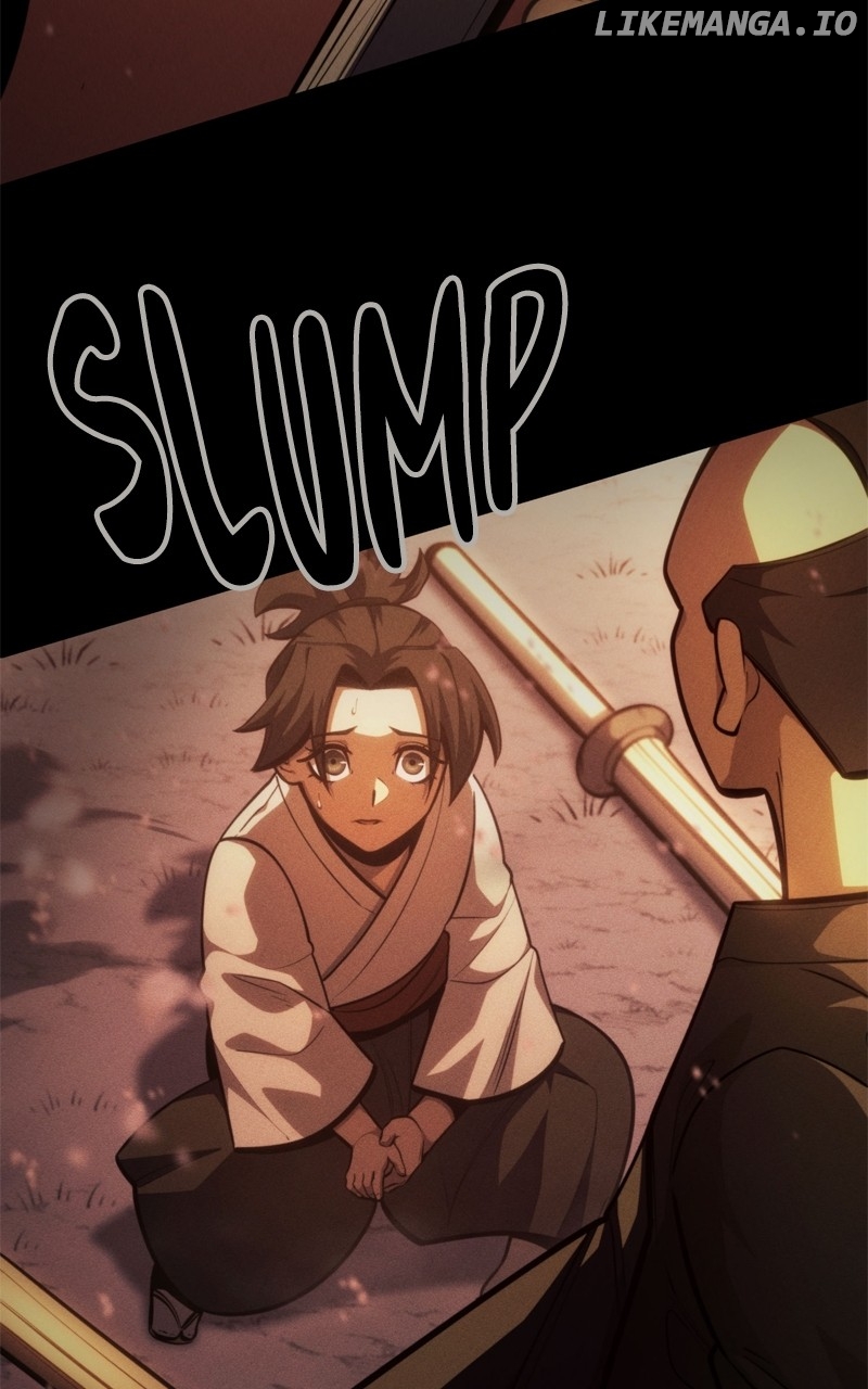 Assassin’s Creed: Forgotten Temple Chapter 85 - page 95