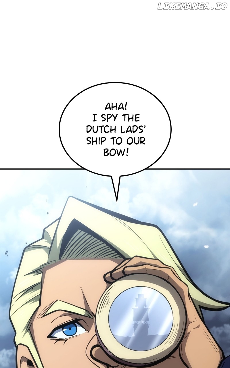 Assassin’s Creed: Forgotten Temple Chapter 87 - page 4