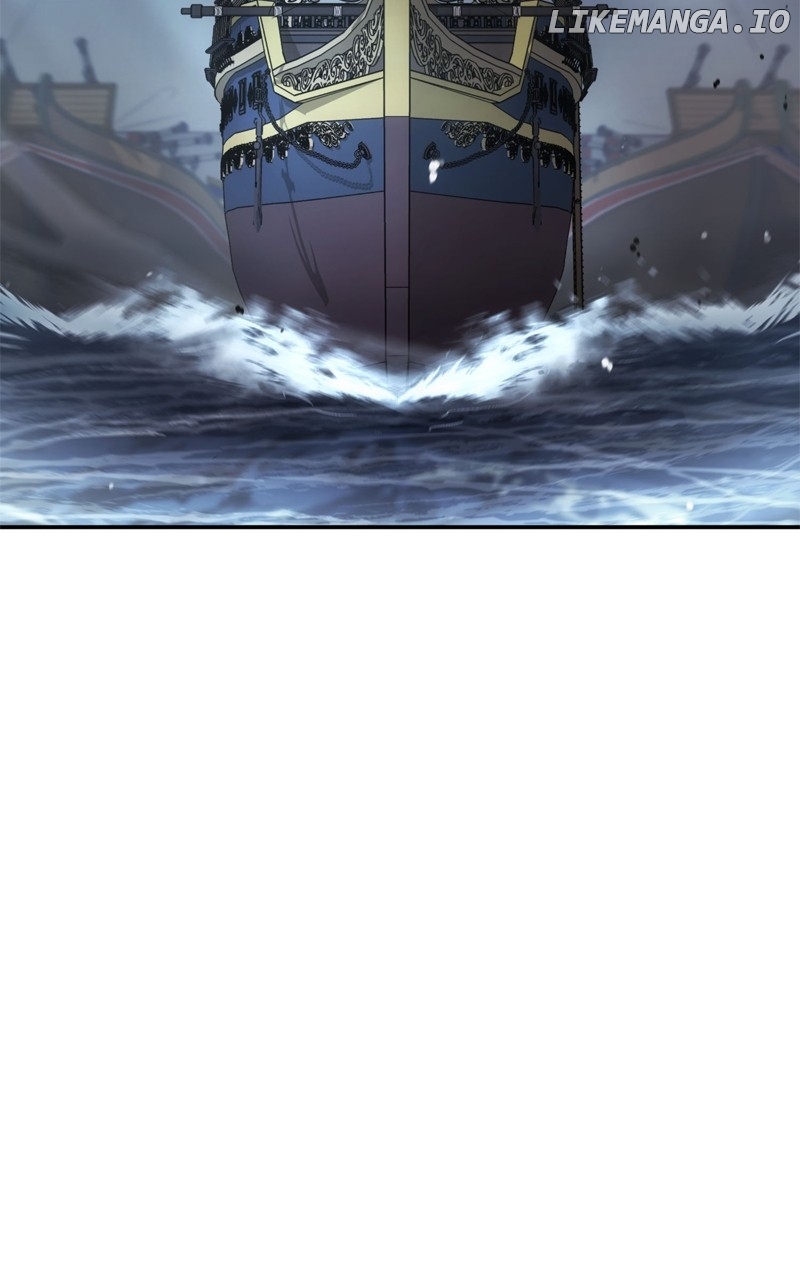 Assassin’s Creed: Forgotten Temple Chapter 87 - page 7