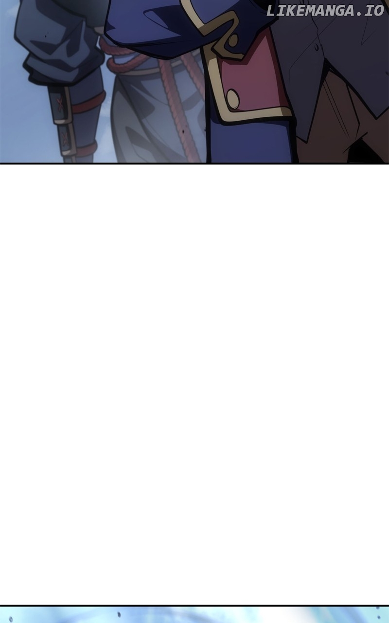 Assassin’s Creed: Forgotten Temple Chapter 87 - page 9