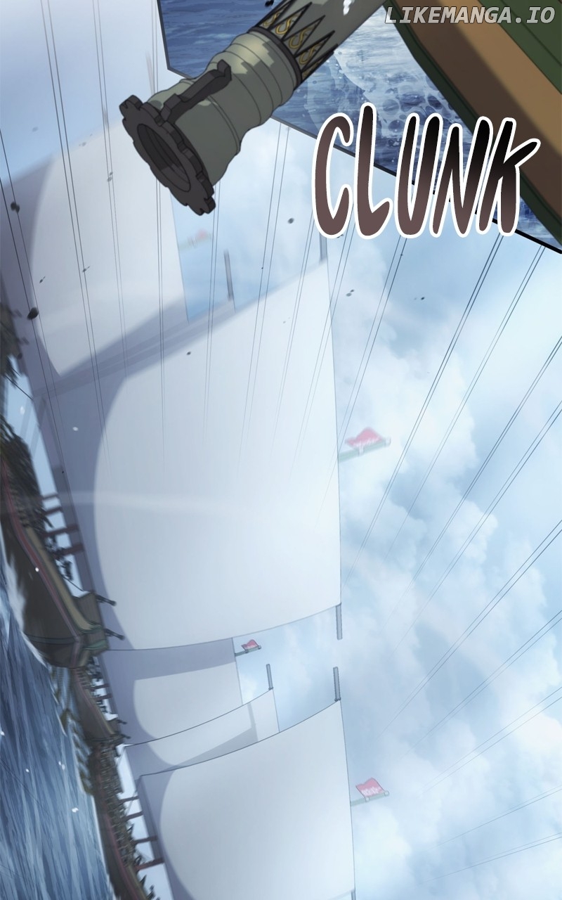 Assassin’s Creed: Forgotten Temple Chapter 87 - page 12