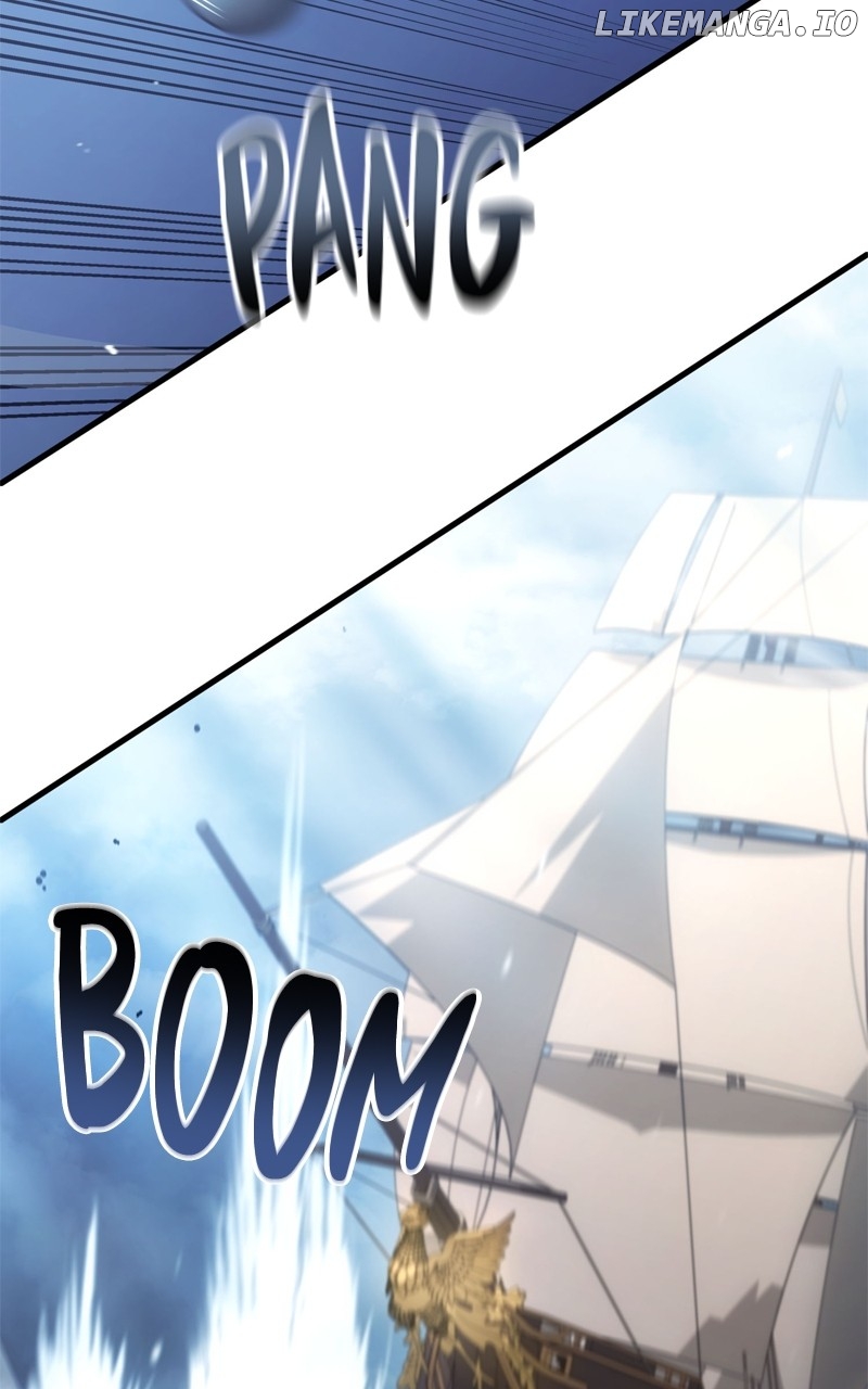 Assassin’s Creed: Forgotten Temple Chapter 87 - page 16