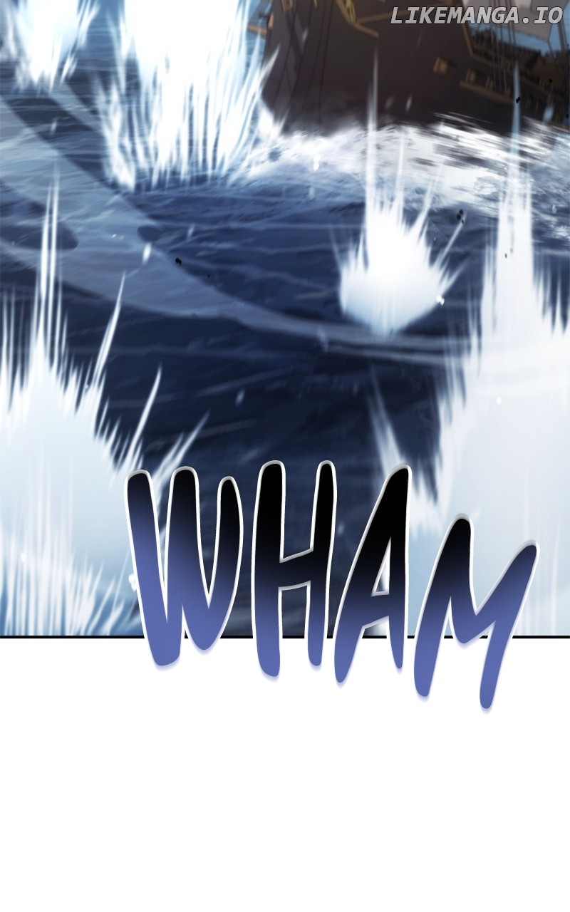 Assassin’s Creed: Forgotten Temple Chapter 87 - page 17