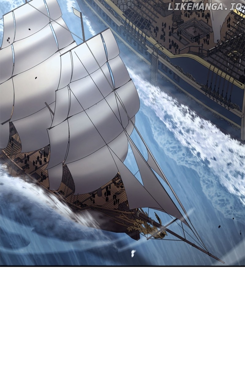 Assassin’s Creed: Forgotten Temple Chapter 87 - page 26