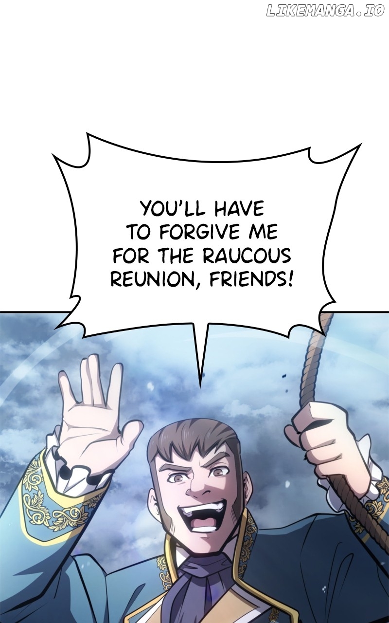 Assassin’s Creed: Forgotten Temple Chapter 87 - page 27