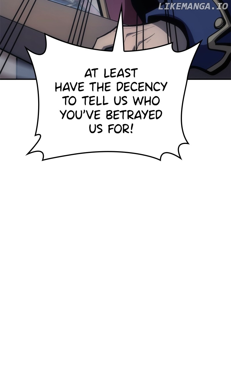 Assassin’s Creed: Forgotten Temple Chapter 87 - page 31