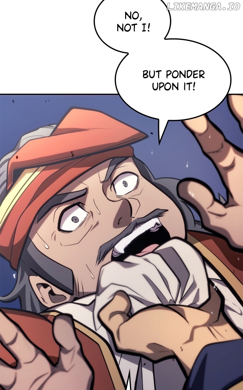 Assassin’s Creed: Forgotten Temple Chapter 87 - page 54