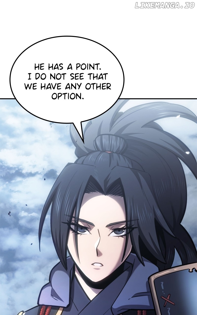 Assassin’s Creed: Forgotten Temple Chapter 87 - page 64