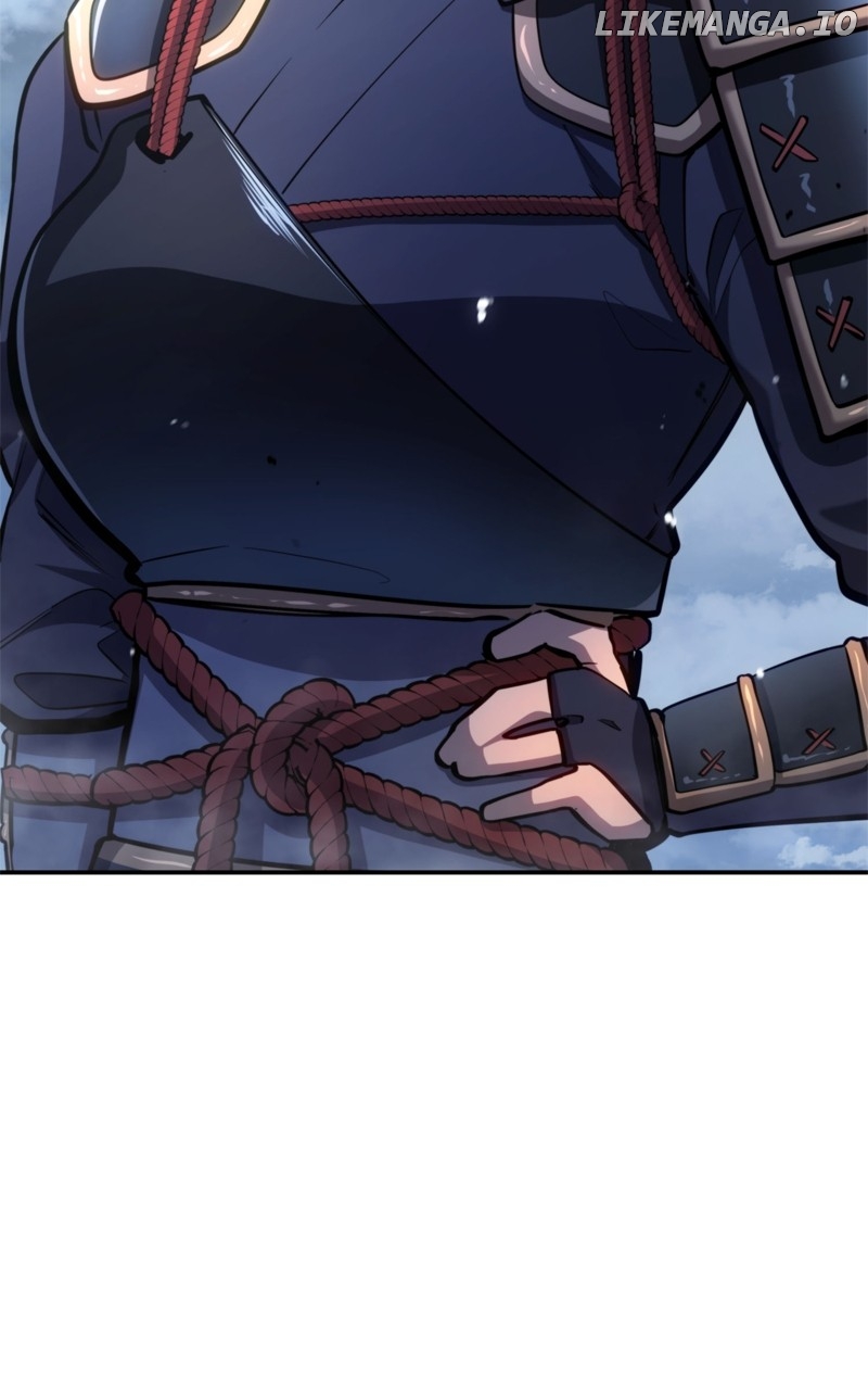 Assassin’s Creed: Forgotten Temple Chapter 87 - page 65