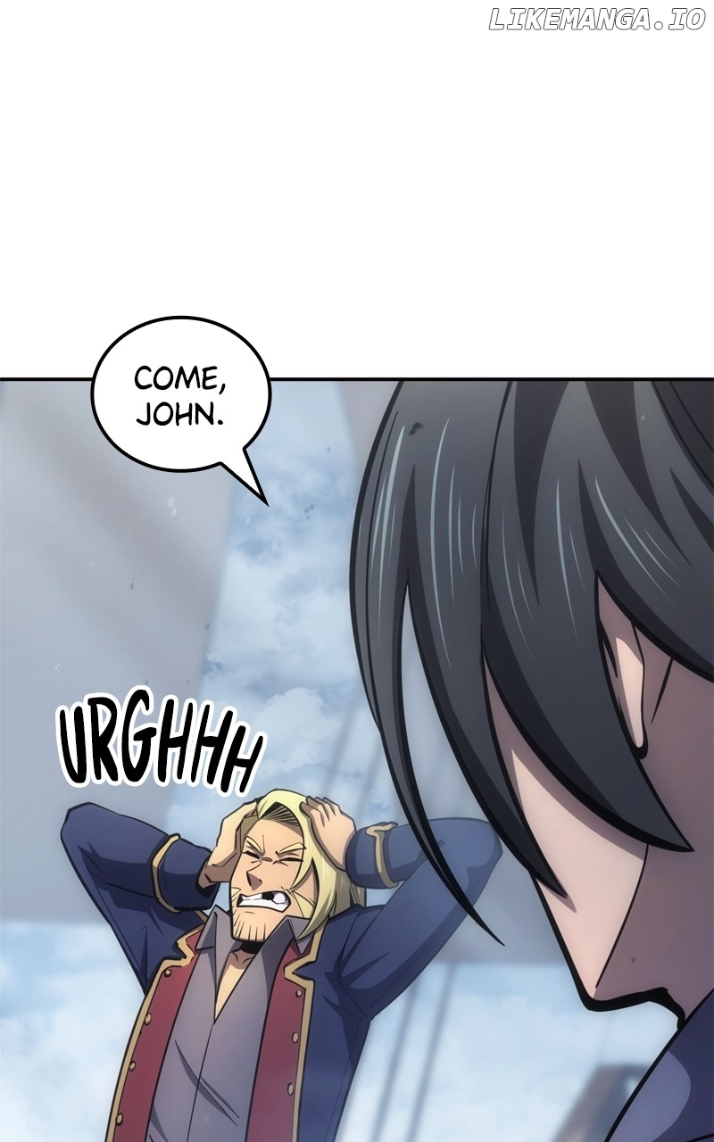 Assassin’s Creed: Forgotten Temple Chapter 87 - page 66