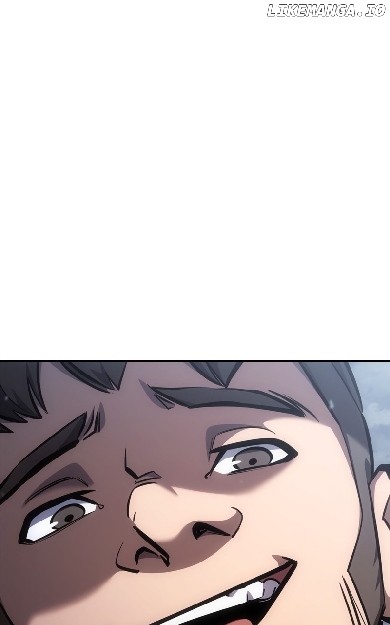 Assassin’s Creed: Forgotten Temple Chapter 87 - page 71