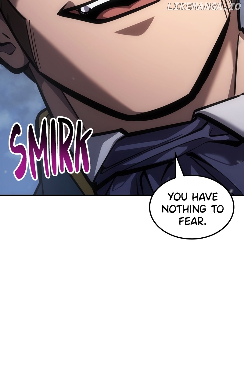Assassin’s Creed: Forgotten Temple Chapter 87 - page 72