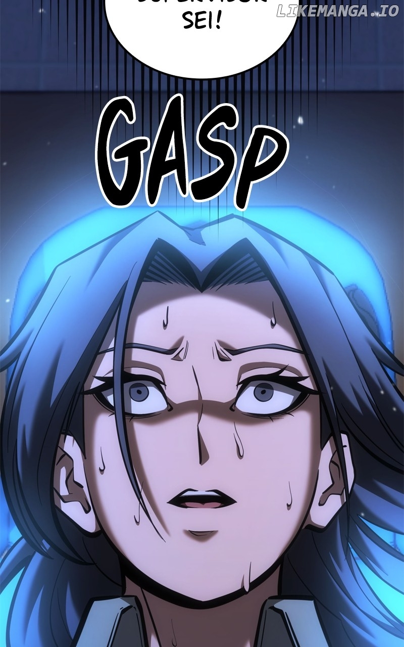 Assassin’s Creed: Forgotten Temple Chapter 87 - page 79