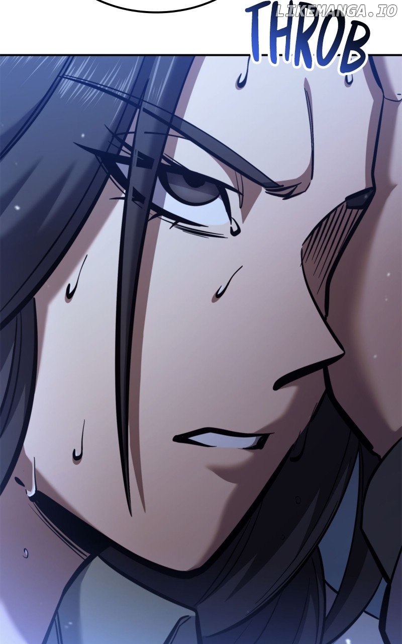 Assassin’s Creed: Forgotten Temple Chapter 87 - page 83