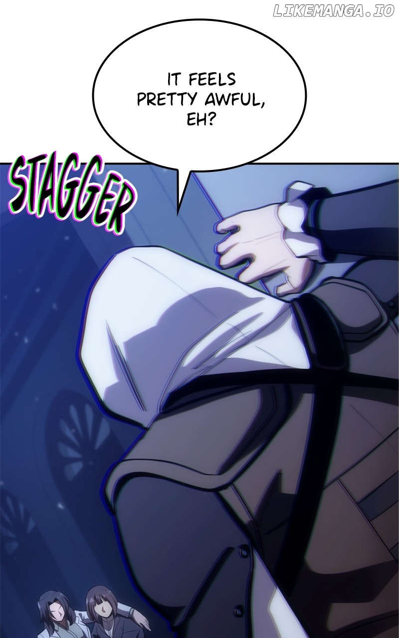 Assassin’s Creed: Forgotten Temple Chapter 87 - page 88