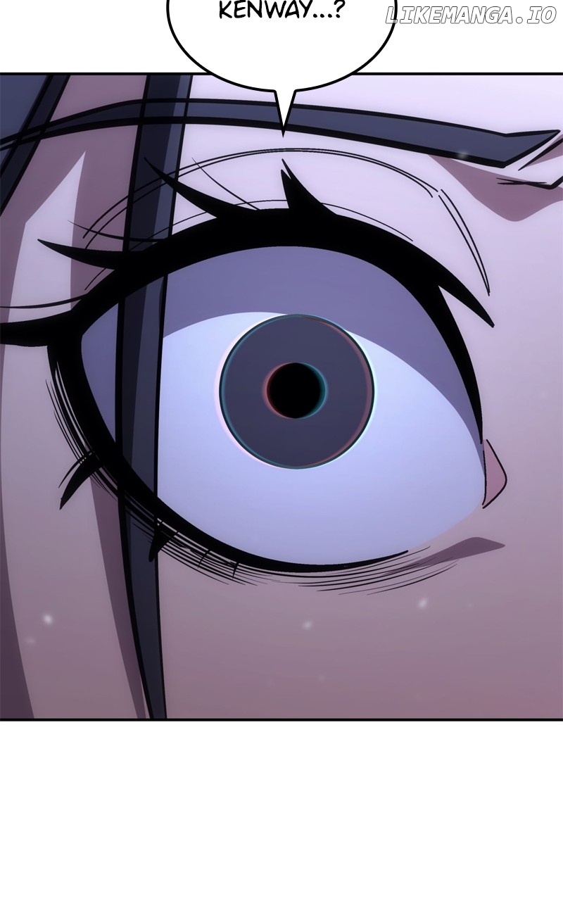 Assassin’s Creed: Forgotten Temple Chapter 87 - page 90