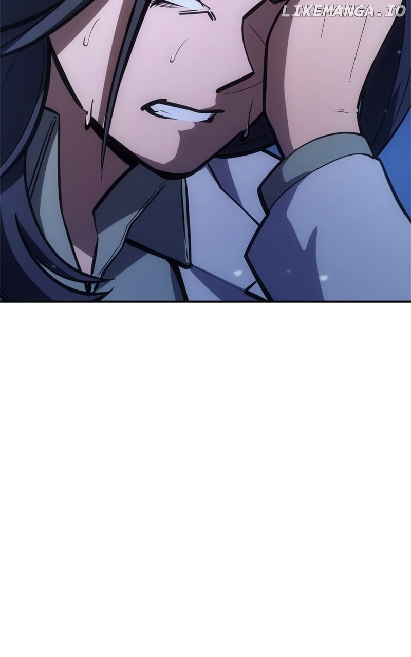 Assassin’s Creed: Forgotten Temple Chapter 87 - page 92