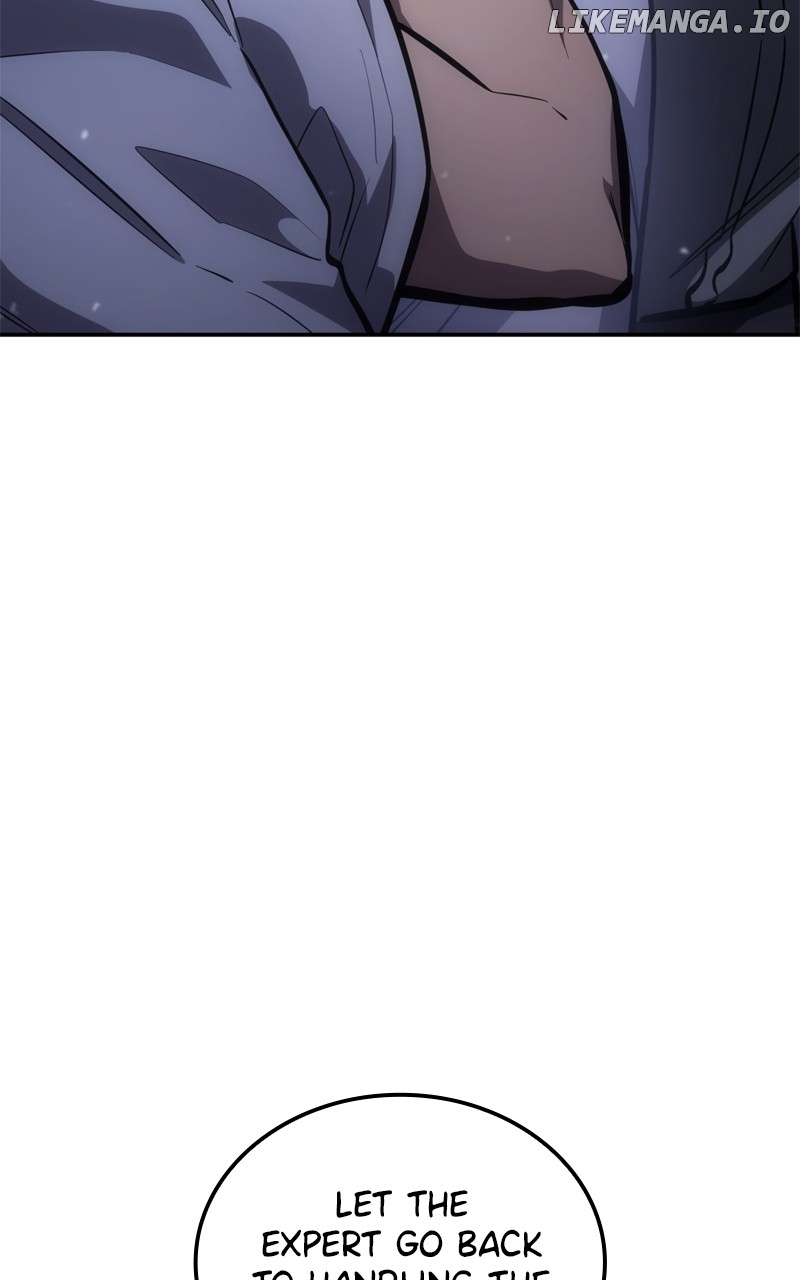 Assassin’s Creed: Forgotten Temple Chapter 87 - page 96