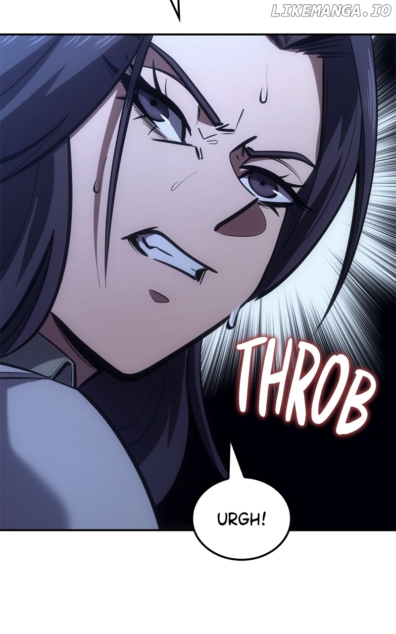 Assassin’s Creed: Forgotten Temple Chapter 87 - page 99
