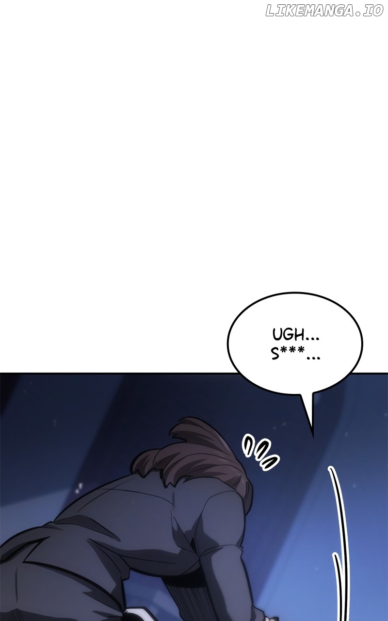 Assassin’s Creed: Forgotten Temple Chapter 87 - page 100