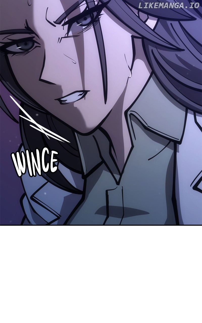 Assassin’s Creed: Forgotten Temple Chapter 87 - page 113