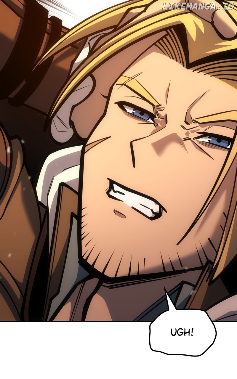 Assassin’s Creed: Forgotten Temple Chapter 87 - page 126