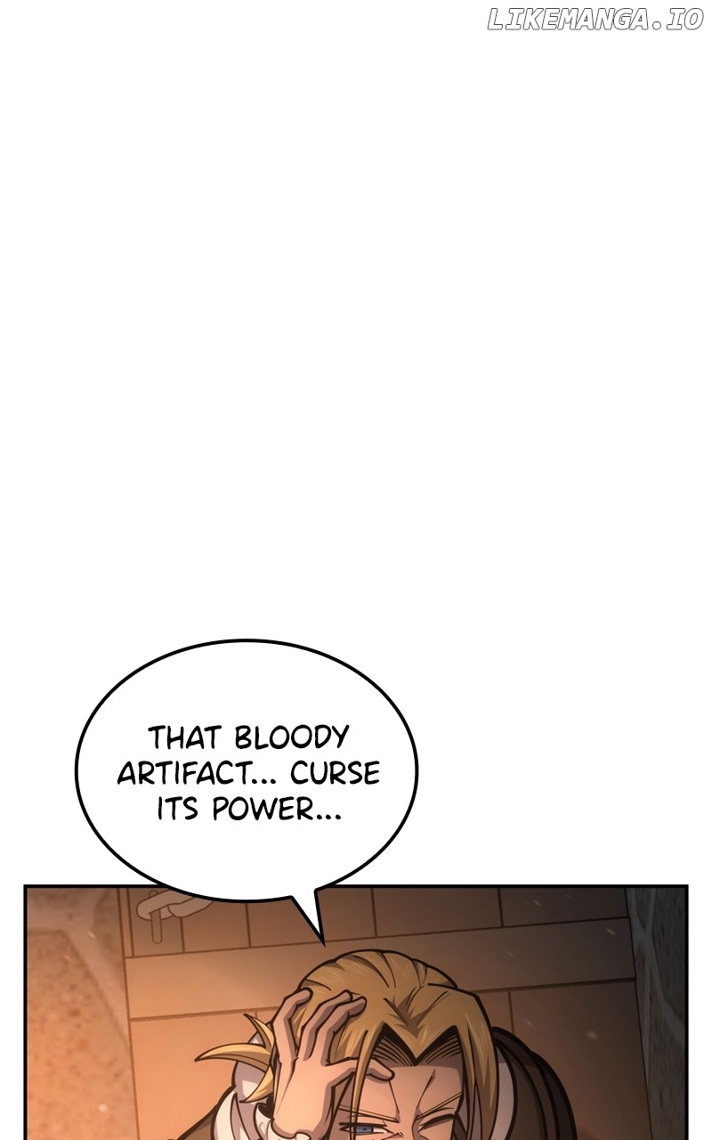 Assassin’s Creed: Forgotten Temple Chapter 87 - page 127