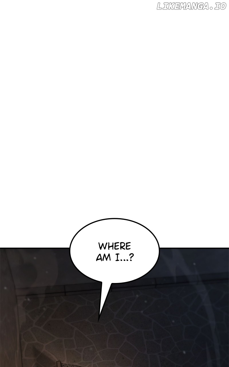 Assassin’s Creed: Forgotten Temple Chapter 87 - page 129
