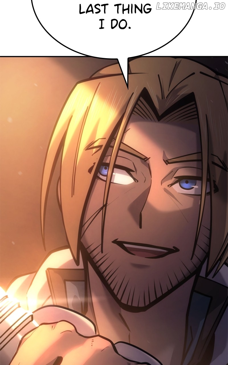 Assassin’s Creed: Forgotten Temple Chapter 87 - page 138