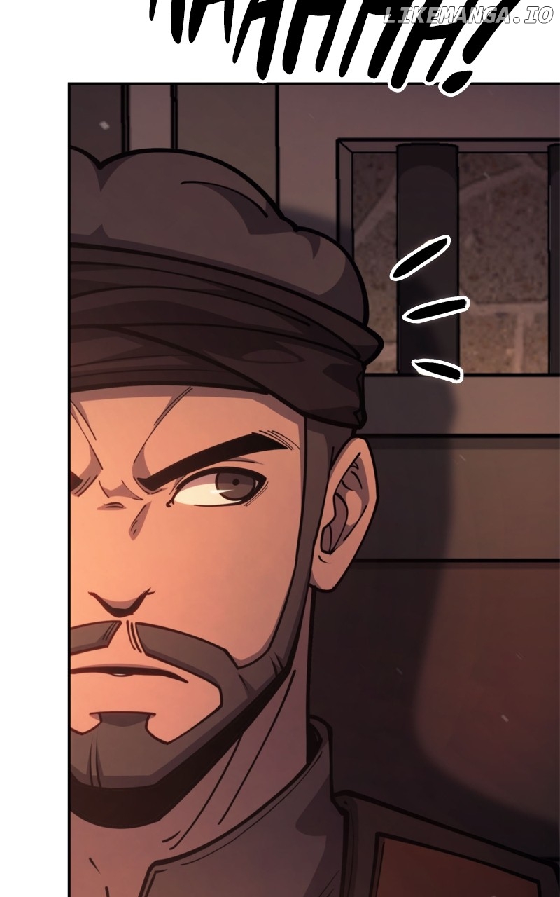 Assassin’s Creed: Forgotten Temple Chapter 87 - page 141