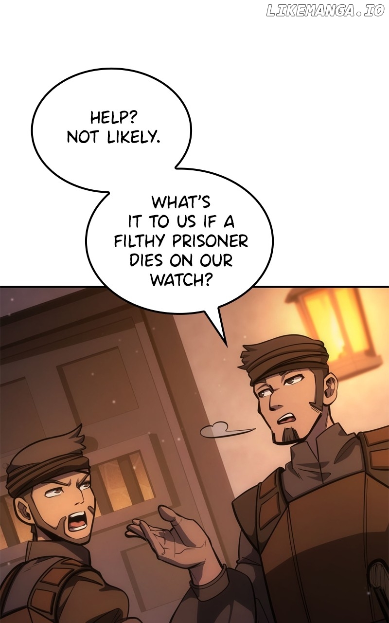 Assassin’s Creed: Forgotten Temple Chapter 87 - page 145