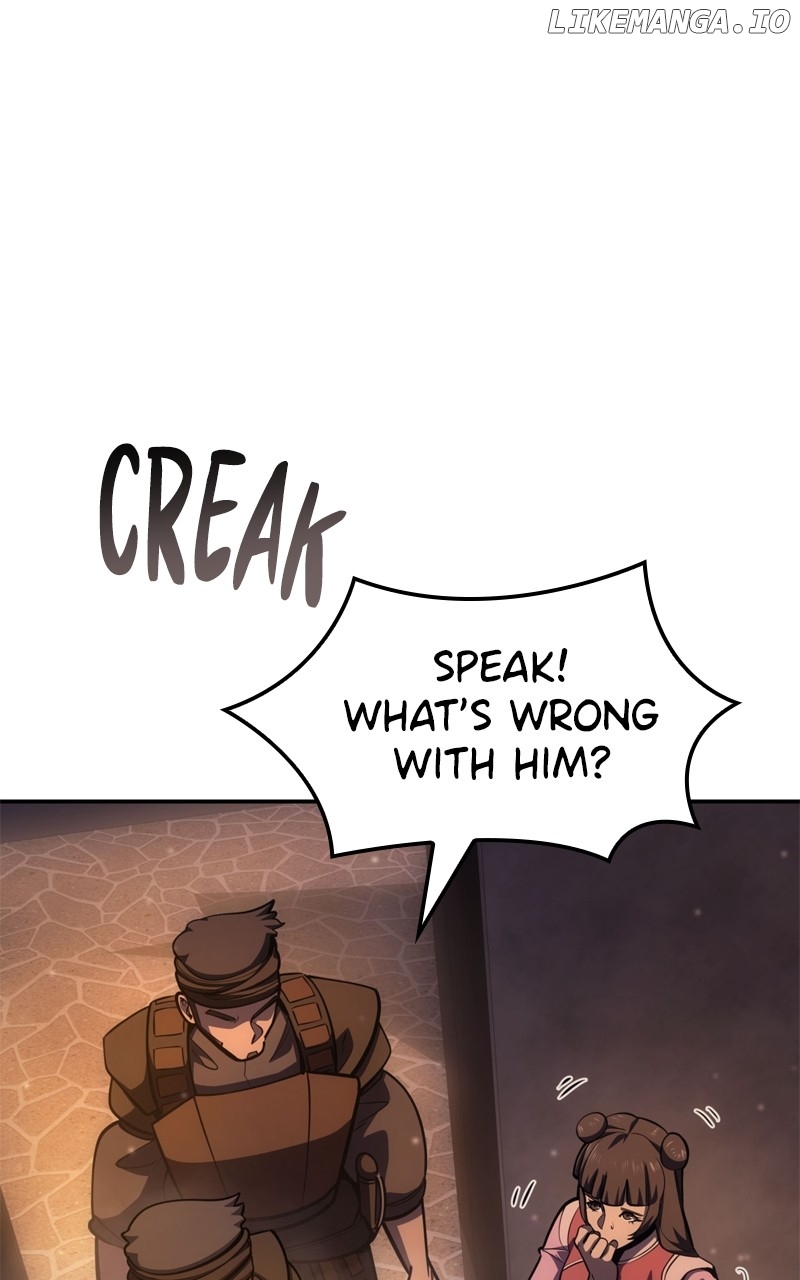 Assassin’s Creed: Forgotten Temple Chapter 87 - page 147