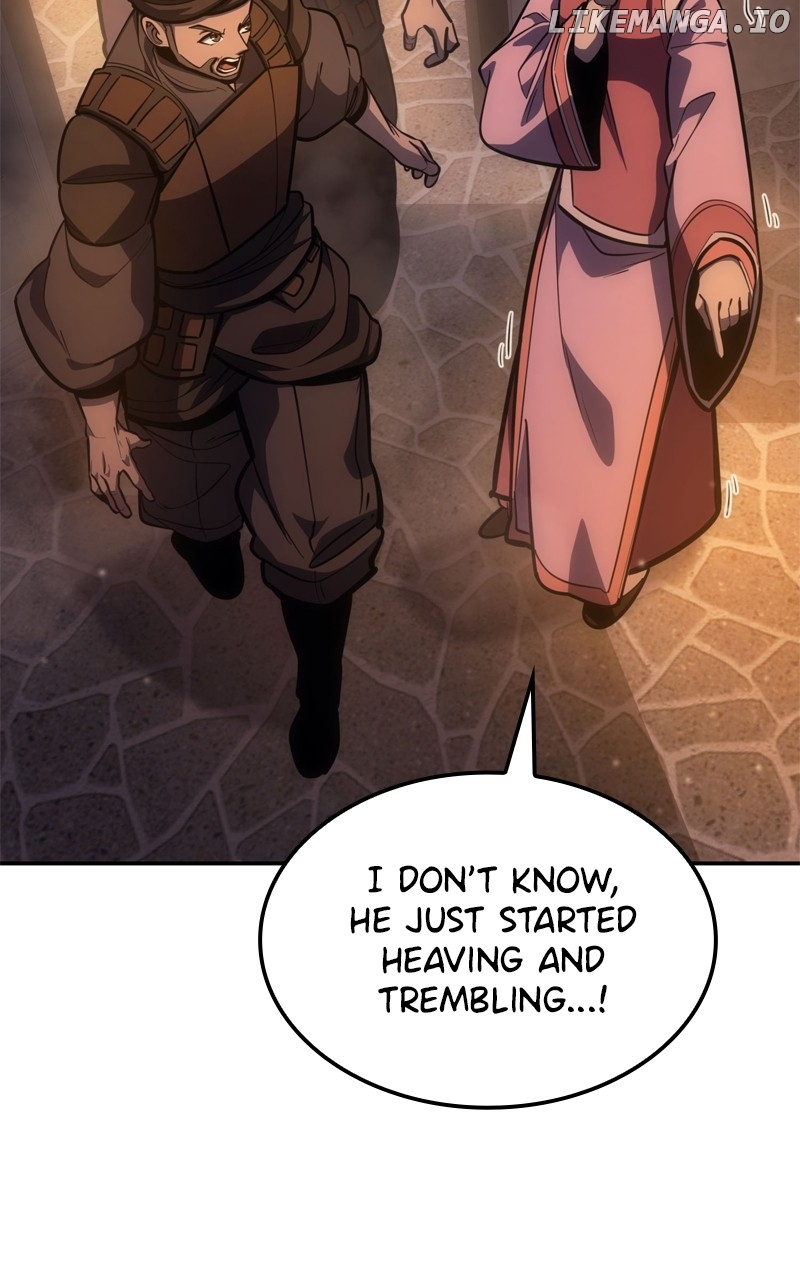 Assassin’s Creed: Forgotten Temple Chapter 87 - page 148