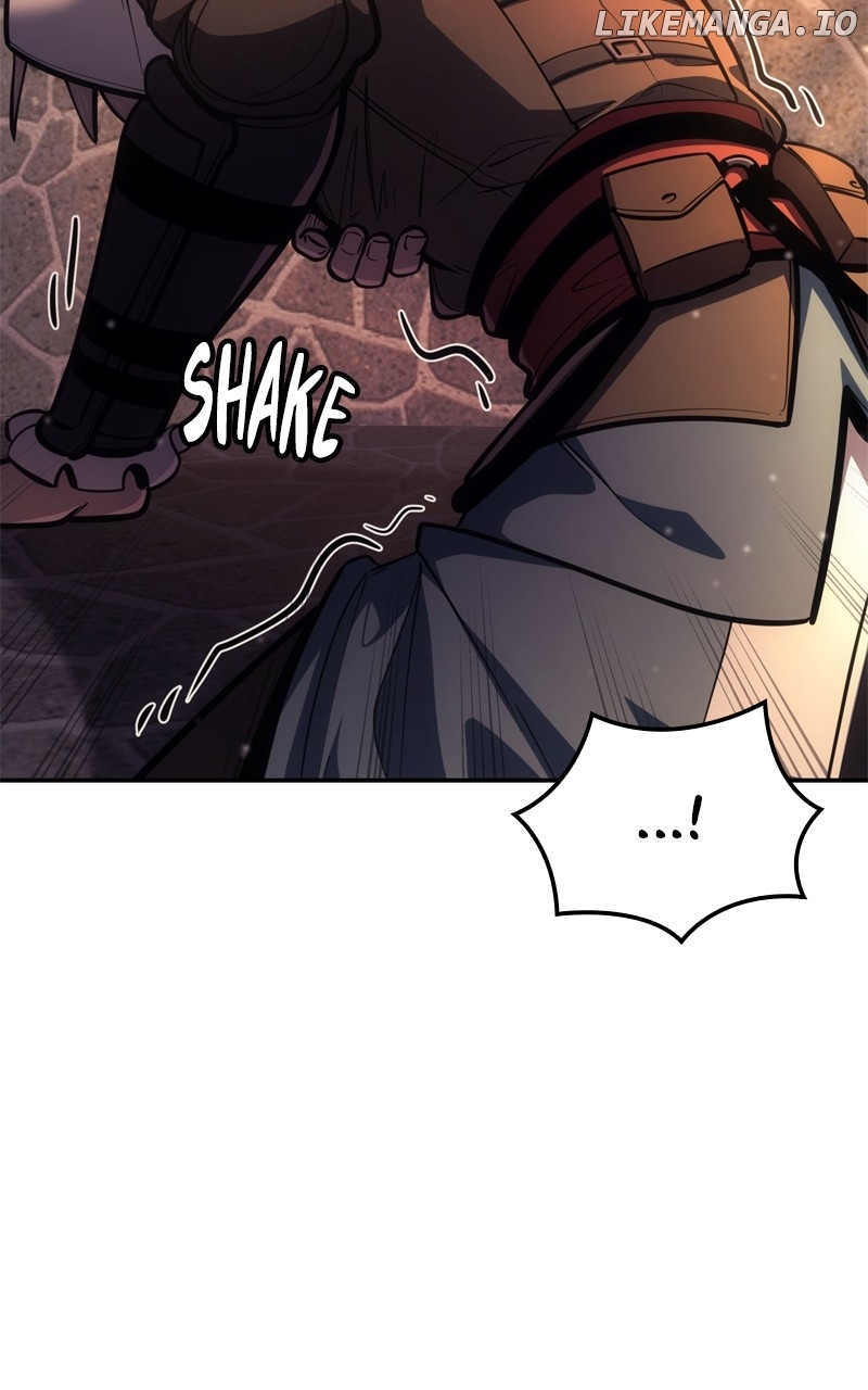 Assassin’s Creed: Forgotten Temple Chapter 87 - page 150