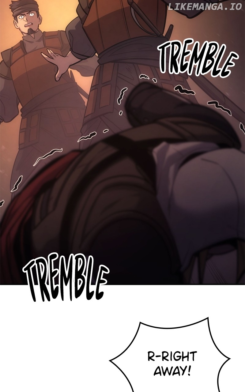 Assassin’s Creed: Forgotten Temple Chapter 87 - page 152